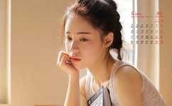 小孩子桶他的妈妈